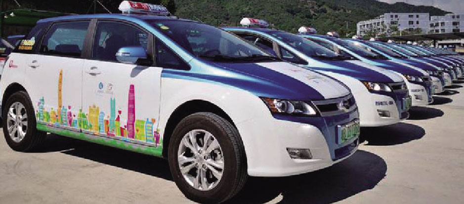 公交集團(tuán)、出租車及汽車租賃公司、物流公司、車企等專用充電建站；學(xué)校、醫(yī)院、私企、國(guó)企、事業(yè)單位等配套設(shè)施建站